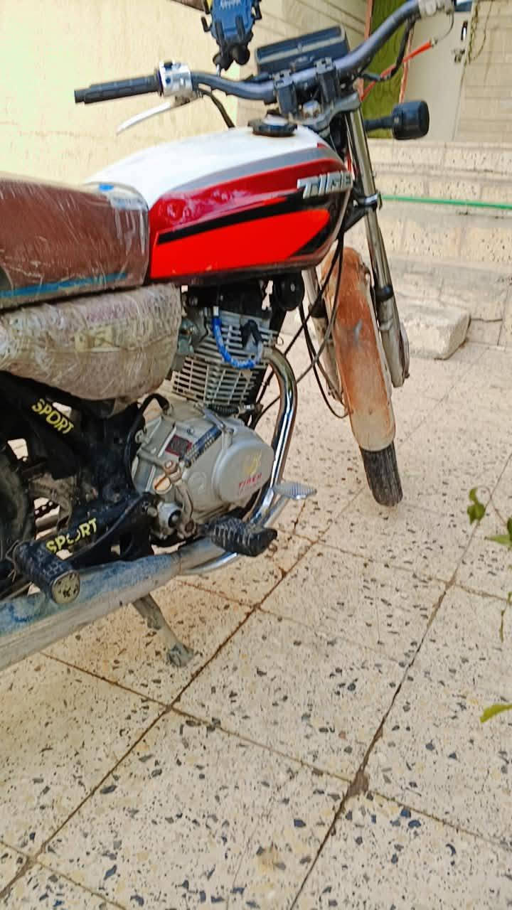 مامفتوح • زنجيل موجود • الموصل