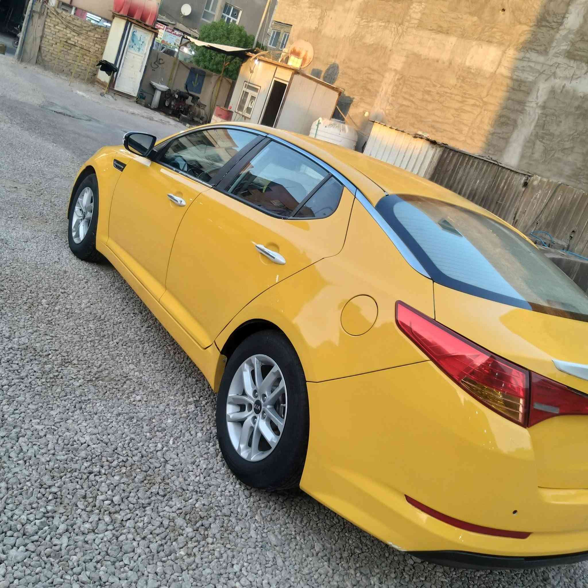 سلام عليكم اوبتمه 2013خليجي رقم مثنئ سنويه سنتين بيه مداور ثاني يوم فتح بنيد او طخه زغير جوه بك لايت تبريد قطعتين شاشه كامره حساس خلفي  حجم محرك 2000 سعر خاص مكانه سماوه رميثه ***********
