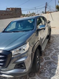 سياره شانجان موديل 2022 سنويه 29 وبسمي أصولي ومحرك خير من الله 0772298...