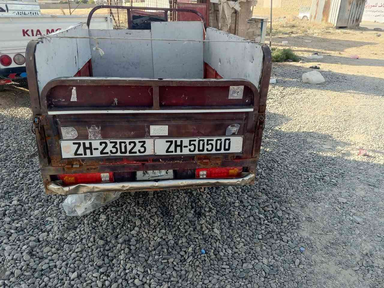 ستوته 2017 شنط محرك ما ابي شي محرك 2024 كل شيء شغال شرط شاصي محرك كل شي ما ابيه سعر 950 ابو يا نجار ***********
