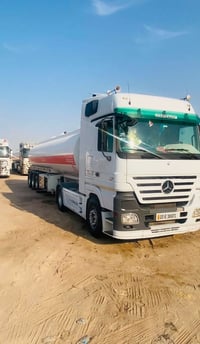 دمعه ٢٠٠٥ ١٨٤٦ طوناج سنتين جيبس جديد سنويه ورقم جديد تانكي شاكر بلا رص...