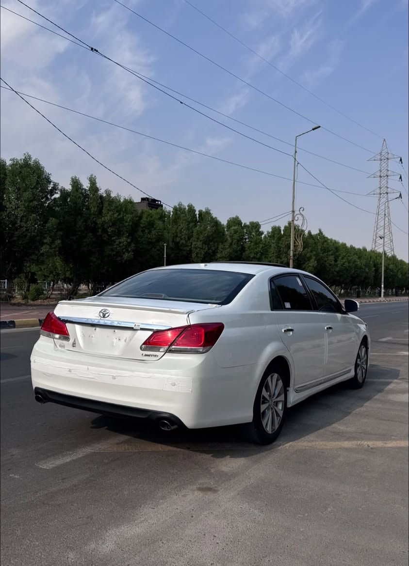افلون ٢٠١٢ • خليجي • كوت واسط