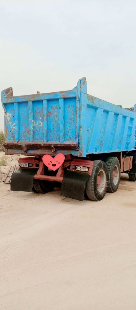 البي اللبيع موديل 75 مكينه 28
 كير 160 مجموعه جيئف
العنوان كربلاء السعر 240
***********
