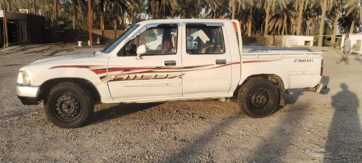 سلام عليكم ورحمة بيكب تيوته مديل 89 رقم واصط المصطره الدولي سنويه نهايت 27 تحويل فقط ب
 دون وكاله السعر قفل 35، ه ***********
