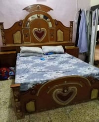 جربايه • نفرين • نظيفه