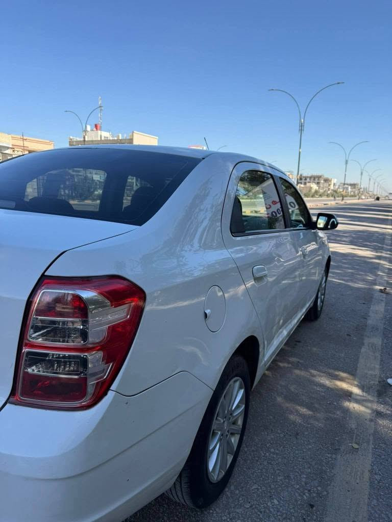 كوبلت • ٢٠١٦ • رقم أربيل