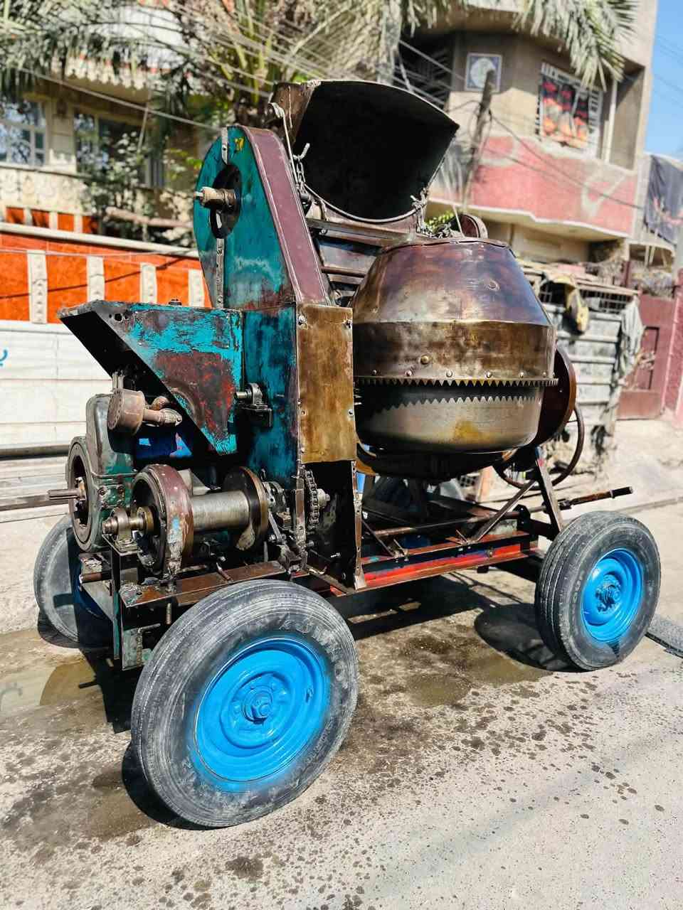 للبيع • خباطه • ٨٢