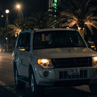 باجيرو حبتور • ٢٠١٢ • V6 ٣٥٠٠