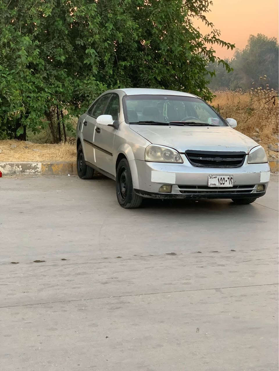 سڵاوی خواتان لێبێت ئەم گوڵە بۆڤرۆشتن  ئۆپترا بەتامی سەنی ٢٠٠٨ گیڕمەکینەی بەشەرت ی ڤیتەر  سەیرەکە بلای سەکناکەوتوە  بەوشیوەیە عەزێتی نەبوەَماڵی دۆسەتە تەبریت لەسەرسیوچ گەرموو سارد ماڵی تعمیرە سعری٣٤گڵا مەجالێ زۆرکەم سەنەویە ڕەقمەکانی ئەسڵیە  بەشەرتی دزیاریو پارەی کەسی تێدانەبێ***********بەسیم داخراوە وستئاپو ڤایبەری لەسەرە ئەدمین❤️ السليمانية, العراق
