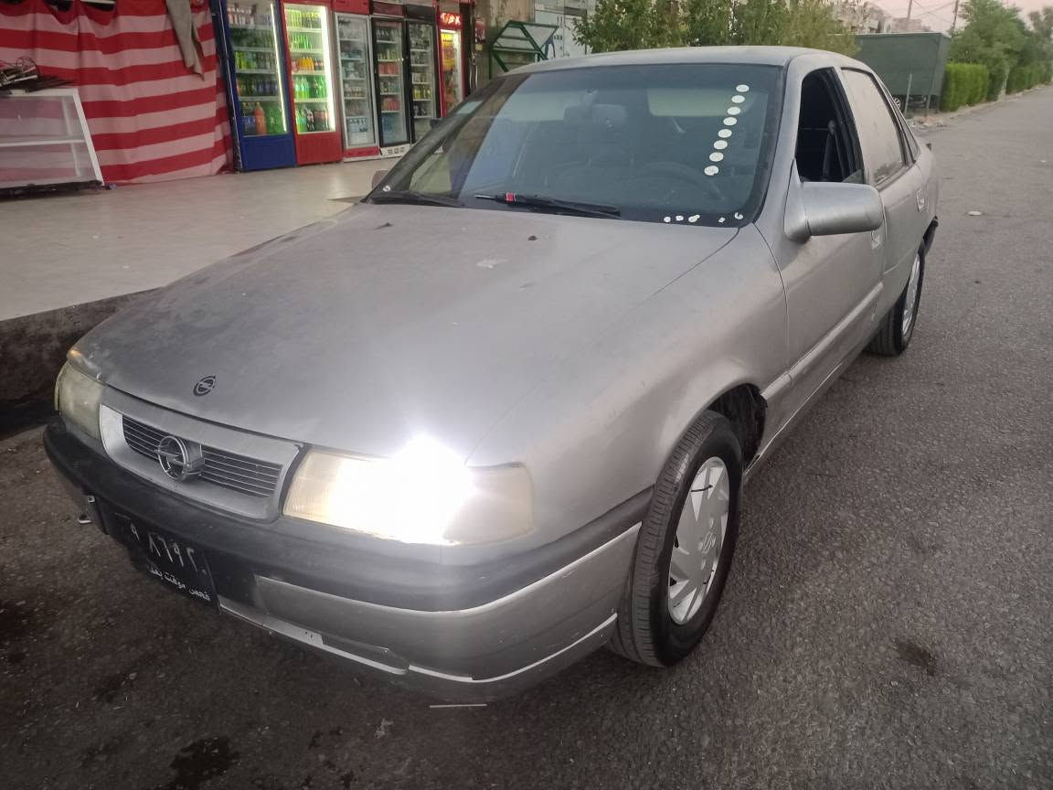 ‎مؤديل1991سه،مه،وى،اوليات،بشرت،مكينه 20،بئ،حه،يبه كاره باي،مزبوته،سعري14$***********‎ أربيل, العراق
