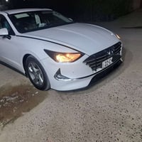 سوناتا خليجي • ٢٠٢٣ • رقم اربيل
