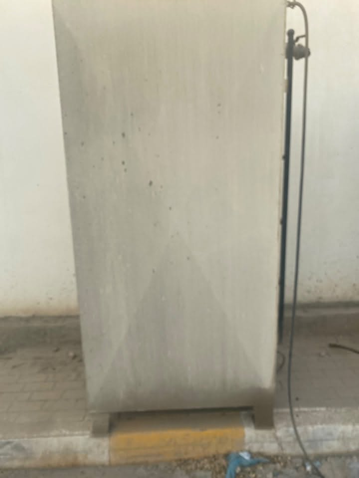 البيع مولده بيركز انكليزي اصلي حديث ٦بستم اتر كلر 150 كيفي كاتم مامفتوحه عل بلاد لاتنقيص لاتبخير اخت جديده مع تاكي كاز لاتصال***********
