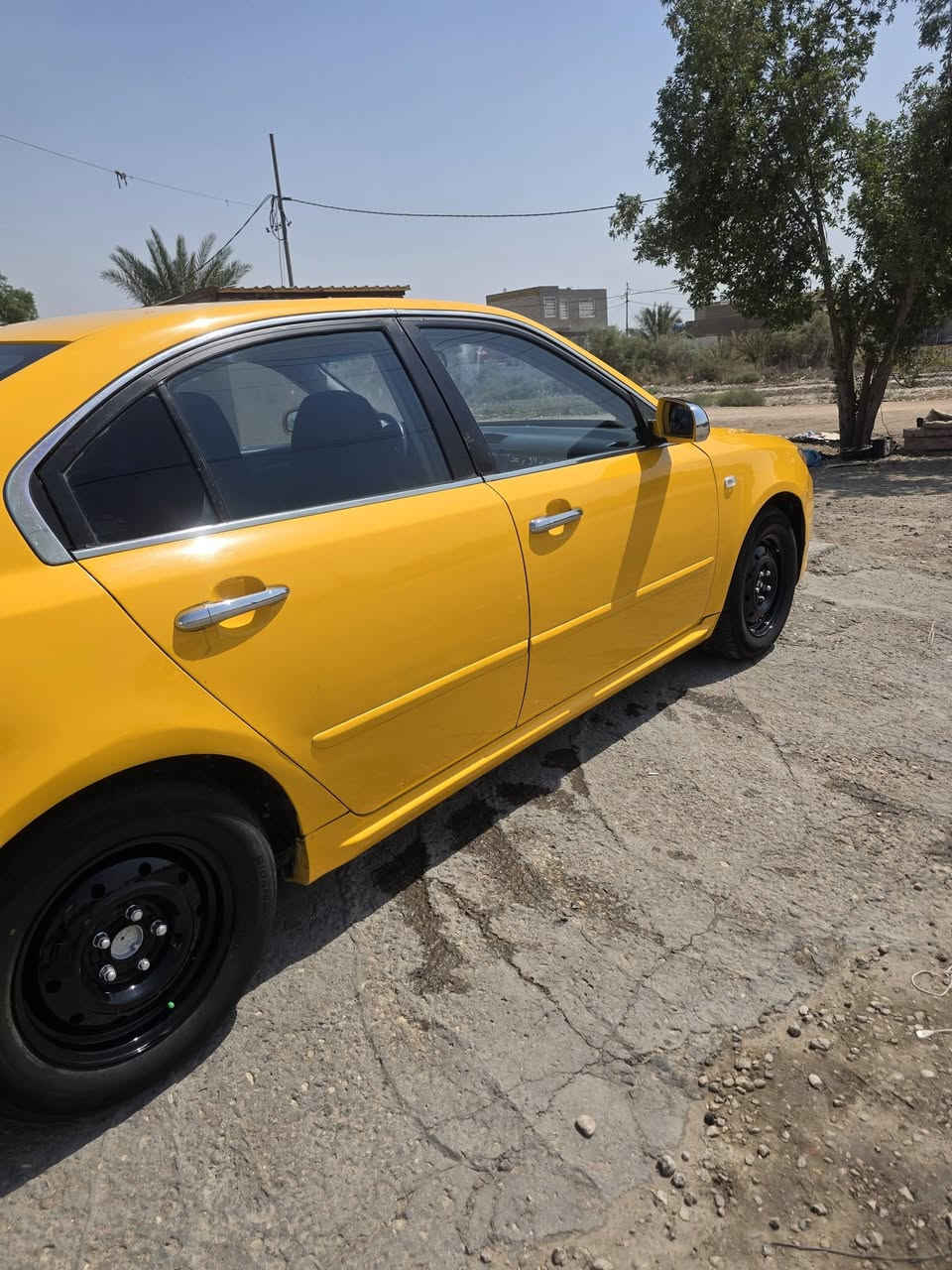 اوبتما 2009 خليجي السياره مكفوله من كص وكلبه وضربه بيه بس جاملغ مفتوح تبريد ثلاجه مكينه وكير ع شرط حداديه اماميه ب كارتون حته المشط جديد تخم تاير وتخم ويل سنويه جديده وهزه جديده مصفره هيئه وغرامات تريد مداور تريد وكاله اي استفسار ب خدمه *********** الديوانية مركز المدينة
