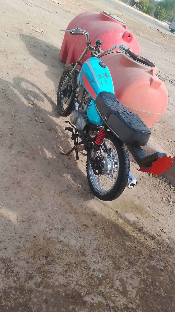 ديوانيه • سنيه • بنشر