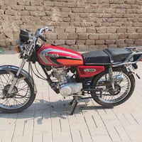 اربعه كير • اوراق اصلية • موديل ٢٠