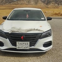 أربيل • سيارة • للبيع