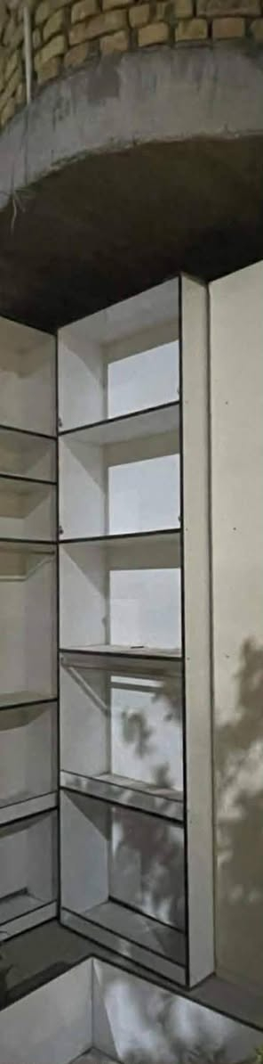 العنوان كوت شارع النفط 
***********
