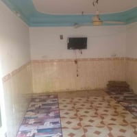 بيت للبيع قرب مدرسه جبل عامل. العسكري  حي الزهراء  بشارع البو غياض 078...