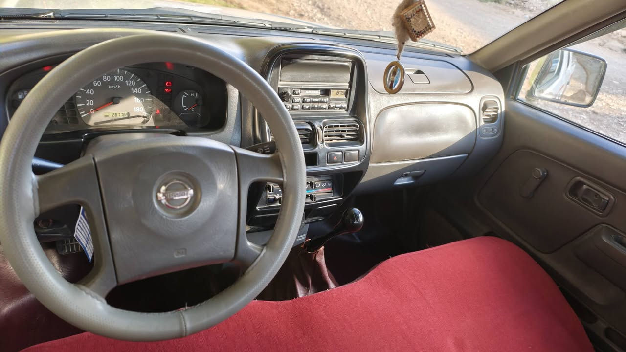 لا توجد تفاصيل
