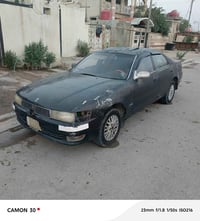 اكرسته • للبيع • صور كامون 30