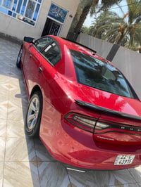 جارجر • ٢٠١٦ • رقم اربيل
