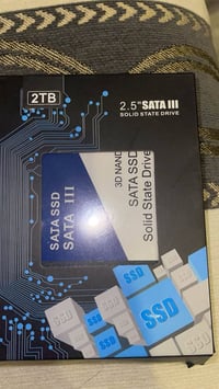 واتساب 07775739715