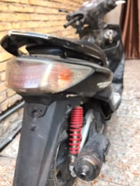 سكنس • عطله • كور