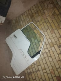 بوب داينة • قطع غيار • للبيع