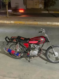 للبيع • بدون_مواصفات