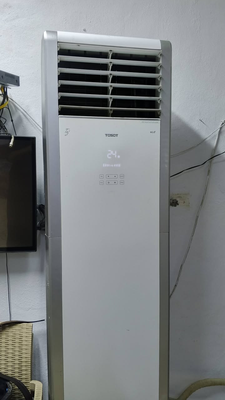 سبلت توسوت اخو الجديد نظافه 95 بالميه برغي مامفتوح بيه عد فقط السبلت مغسول واي شي مبدل تاخذونه ابلاش حجم 2 طن كنتوري مكاني بغداد قريب على فلكه 83 مال الطالبيه مقابل محطة وقود قطاع 68 
***********
***********
