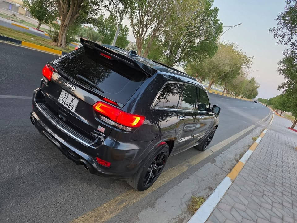 هيمي • لمتد فول • ٢٠١٦