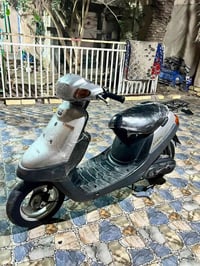 بتره • سلف هندر • ناصريه
