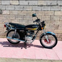 تايكر سونلك • ٢٠٢٦ • شاشه ضاربه