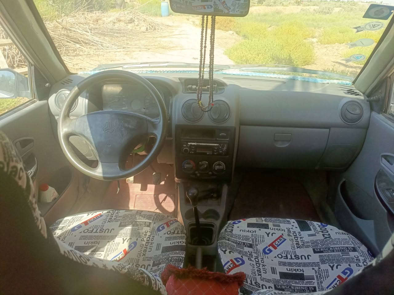 سايبه للبيع السعر خاص مكان وركاء رقم الهاتف ***********
