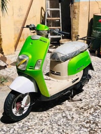 بوليس للبيع السعر (٤٥٠ الف ) بيها مجال حگ الجيه المكان حي الغدير  رقم ...