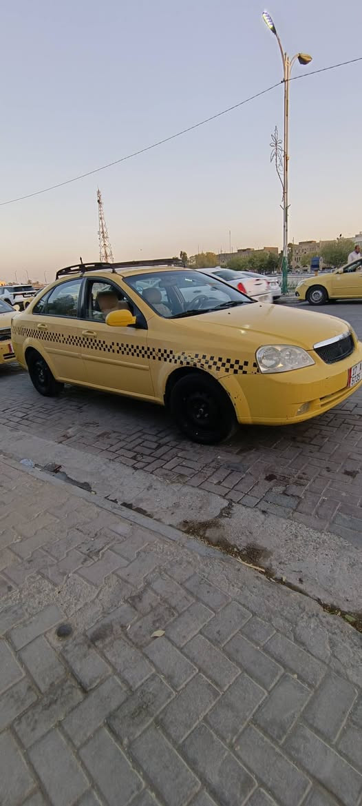 اوبترا موديل 2010جاهزه من كولشي منضومت تبريد جديده تخم تاير باتري جديد جاهزه من كل نواحي السعر المطلوب 68وبيهه مجال بصيط هاذه رقمي ***********
