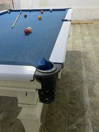 ٣٥٠ أقفال • الدوانية