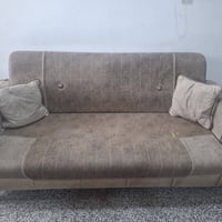 كنب • ١٠مقاعد • تخم