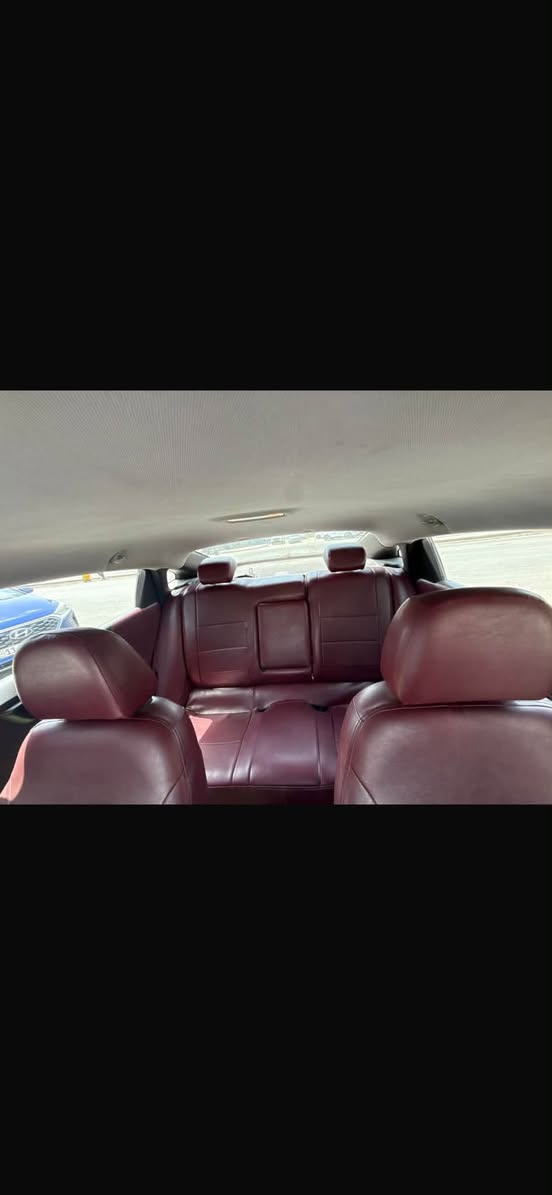 ماليبو 2020 LT رقم بغداد للبيع
💥 تحويل ثاني يوم  💥

السعر: 100 ورقة

الموقع:  //بغداد //

🚘 المواصفات:      LT 

📌 الحالة:

- صبغ 3 قطع

-

-📩للاستفسار : ***********

:::
