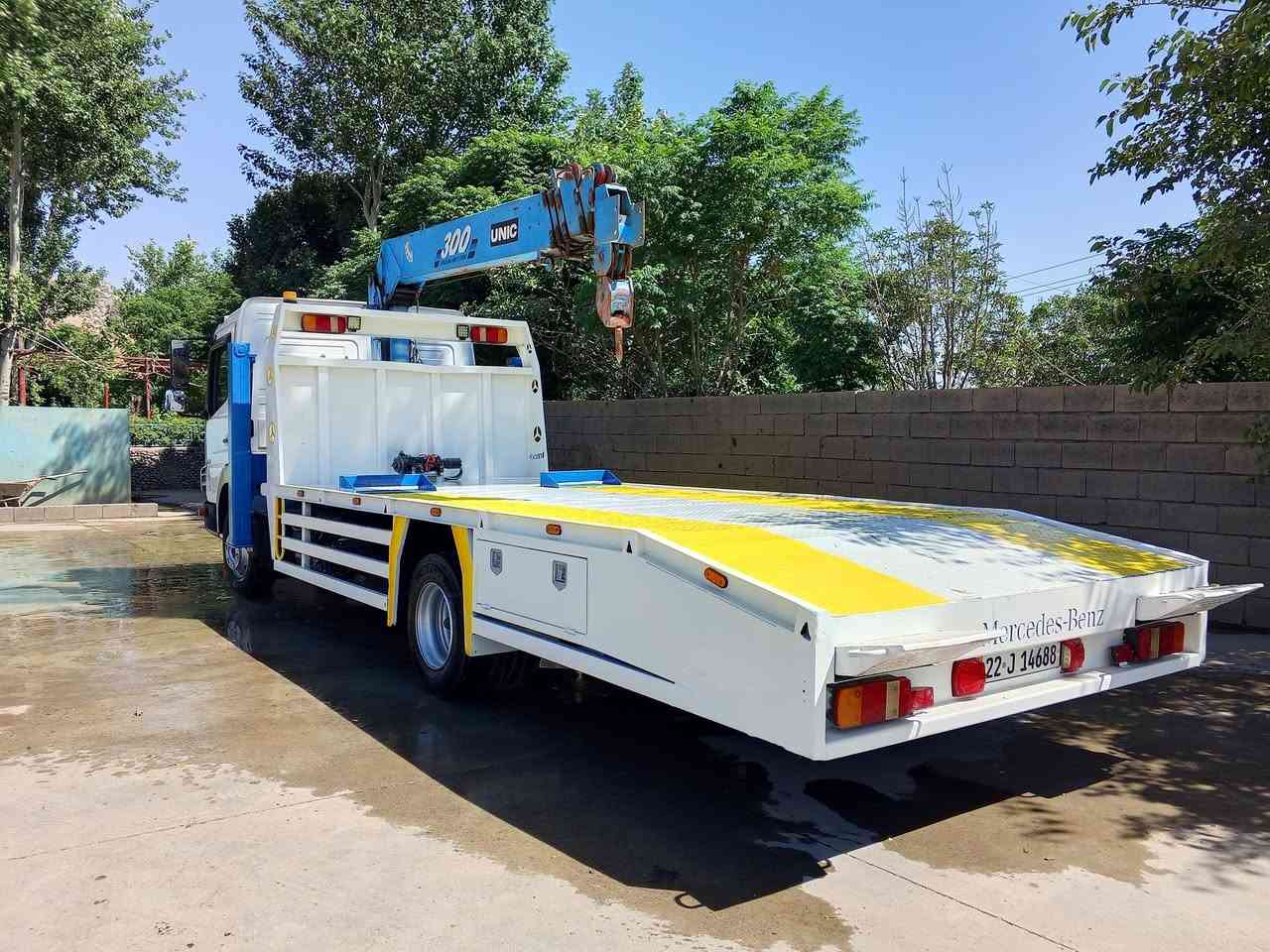 للبیع مودیل20***********00
***********
