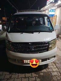 لبيع فتون موديل 2008رقم انكليزي سياره بسمي  سنويه 2030 رقم الشاصي داكي...