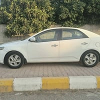 سيراتو • ٢٠١١ • السليمانية
