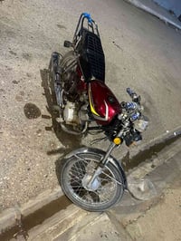 نامي برو • ٢٠١٨ • كبس