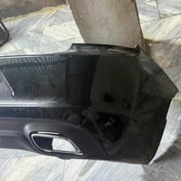 دعاميات • أصلي • بغداد