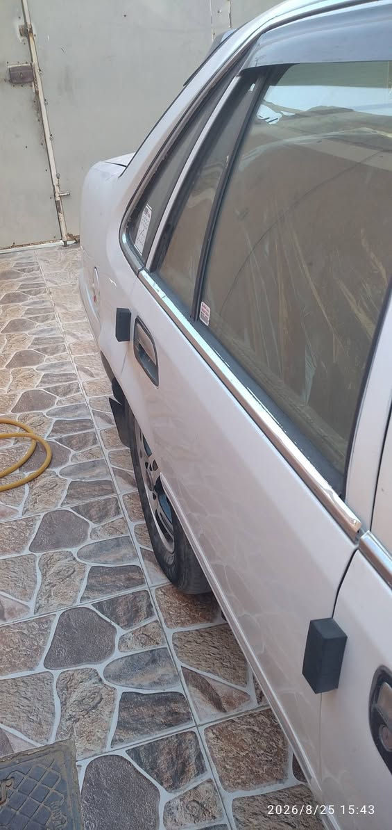 برنس فراشه بسمي مدور ثانيه يوم كلشي شغاله بيه حته التبريد وابيع اسويج السعر 40 وبيه مجال حك الجيه العنوان النجف الكوفة علوة الفحل هذا رقمي *********** رقم بغداد
