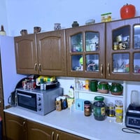 بغداد الدورة • كاونتر • سنك ٢م