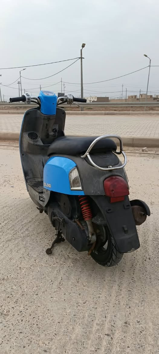 ماكس بوليس • حاويه • نضافة