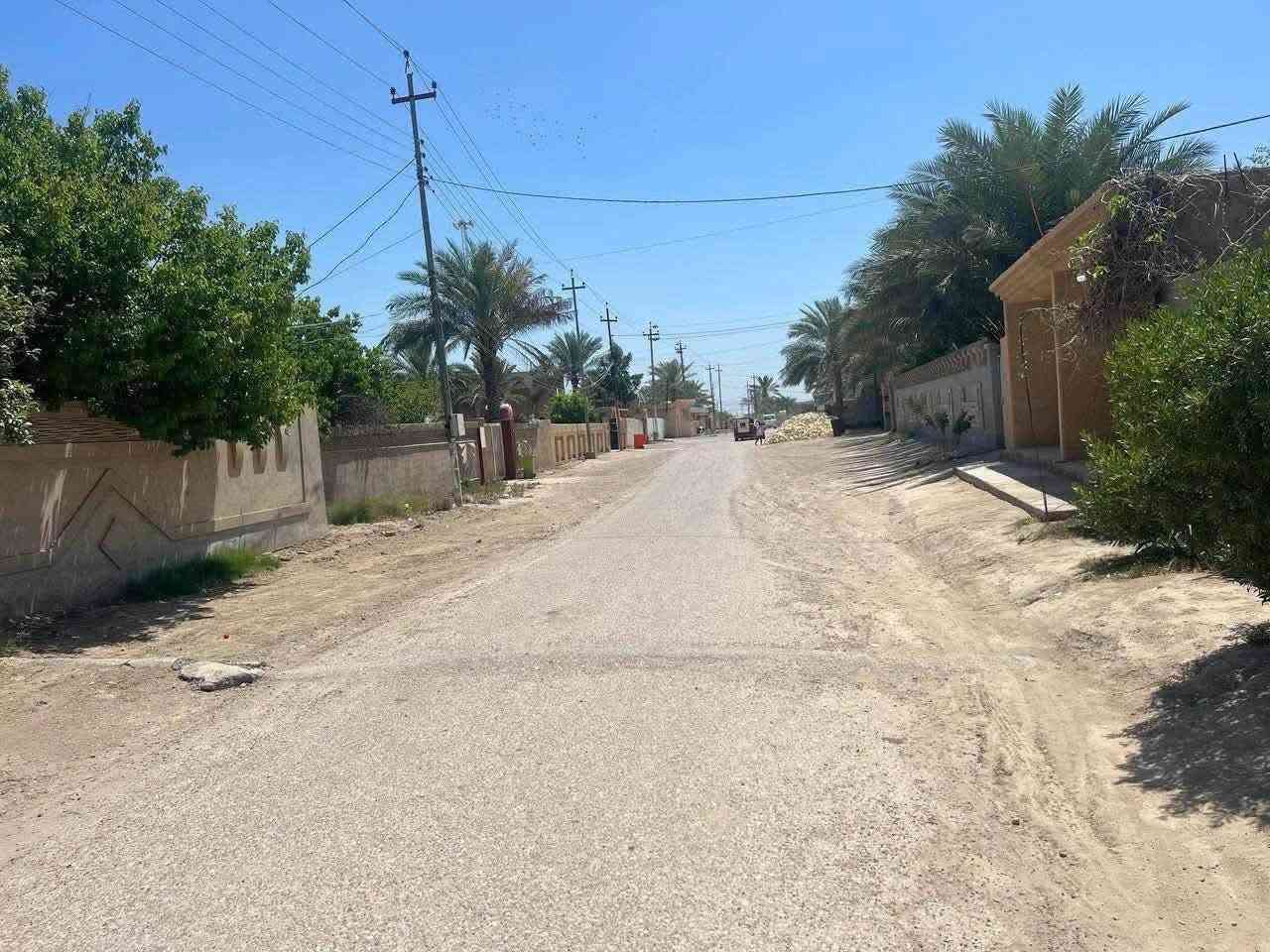 الشهابي الاولى • ٨٠٠م • ٧ دقايق الفلوجة