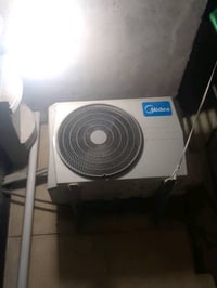 سبلت • ١طن • ميدي