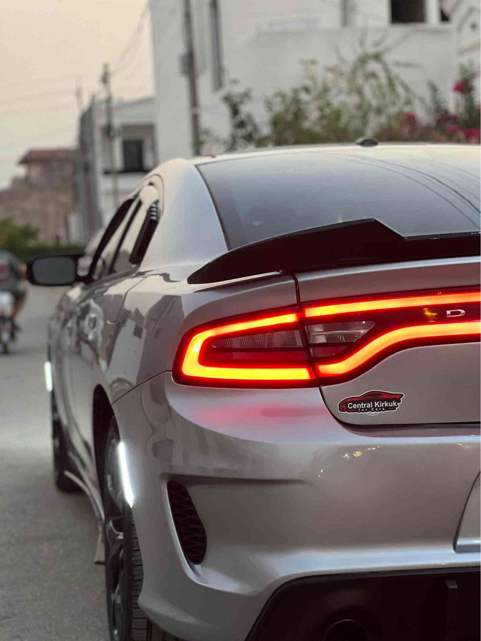 Doge charger xst مودیل 2022  کشن جلد تبرید مرکزی بصمە.محرک ٦سلندر مامفتوح کیرو محرک شرط سیارة صبغ حزام للجمالية عنوان كركوك شوراو سعر ١٧٥ مجال رقم تلفون *********** 

کوردیdoge charger xst مۆدیل2022  کوشن جلد ناو 
سورە  تەبرید مەرکزیە بەسمەیە مەکینە ٦پستۆنە گێڕۆ مەکینەی نەکراوەتەوە بەشەرت سەیارەکە سبوخ حیزامە بۆ جوانی ناونیشان کەرکوک شۆراو نرخی 175ومەجال ڕەقەم تەلەفون*********** Singapore

